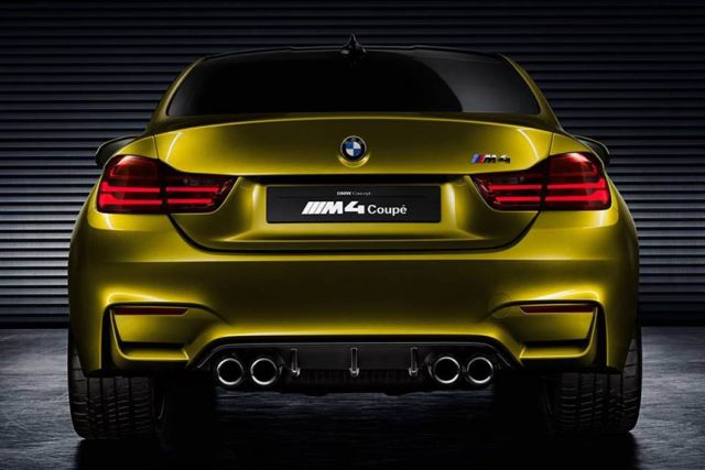 [Resim: alb_160_00_BMW-M4-Concept.8.jpg]