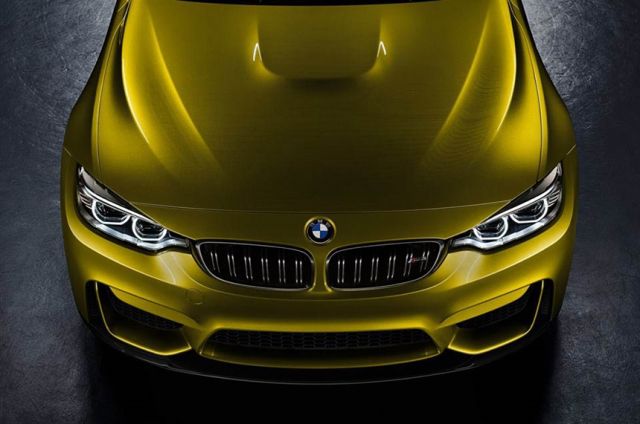 [Resim: alb_160_56_BMW-M4-Concept.10.jpg]