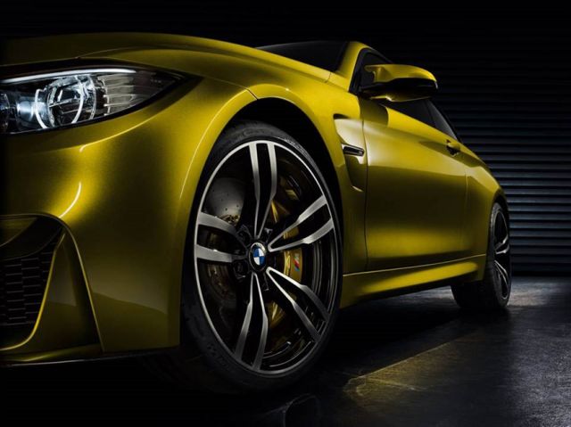 [Resim: alb_160_57_BMW-M4-Concept.12.jpg]