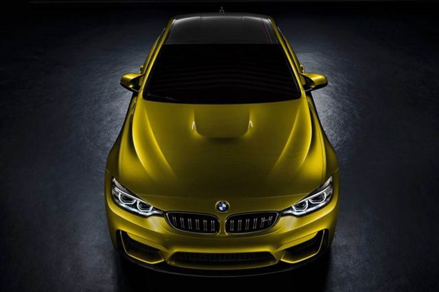 [Resim: alb_160_59_BMW-M4-Concept.0.jpg]